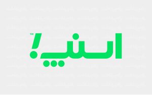 Snapp.logo.1403.04.24