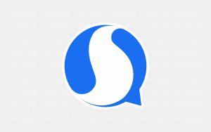 Sorosh-logo1403.04.30