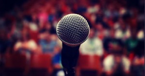 Speaking-Talking-Communication-Small-banner-way2pay-93-07-12