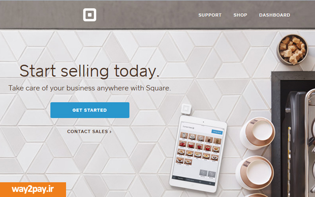Square-fintech-Index-way2pay-94-04-14