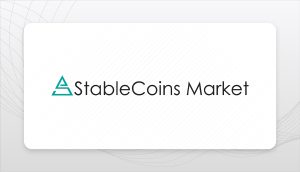 StableCoin-Market-1403.06.27