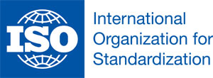 Stand-ISO-index-way2pay-93-10-16