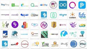 Startups-Finstars-1000-Way2pay-97-01-26