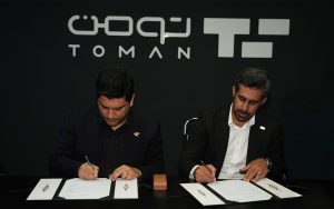 TOMAN1404,03