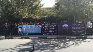Tajamo-1000-way2pay-96-07-12