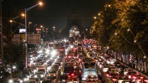 Tehran-Bussy-1000-way2pay-96-12-15