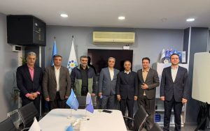 Tejarat Shayan Bazdidi.1404.12.19
