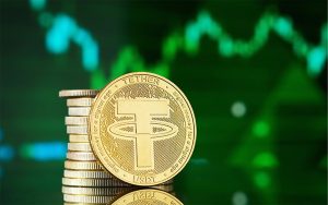 Tether