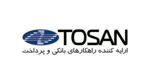 tosan-1000-way2pay-95-08-05