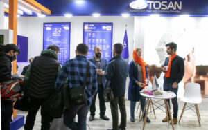 Tosan-5-1600-01-11-08