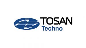 tosan-techno-1000-logo-way2pay-95