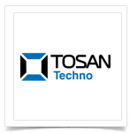 Tosan-Techno-Fan-Afzar-way2pay-92-09-12