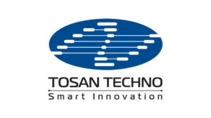 Tosan-Techno-TosanTechno-New-1000-Way2pay-98-09-06