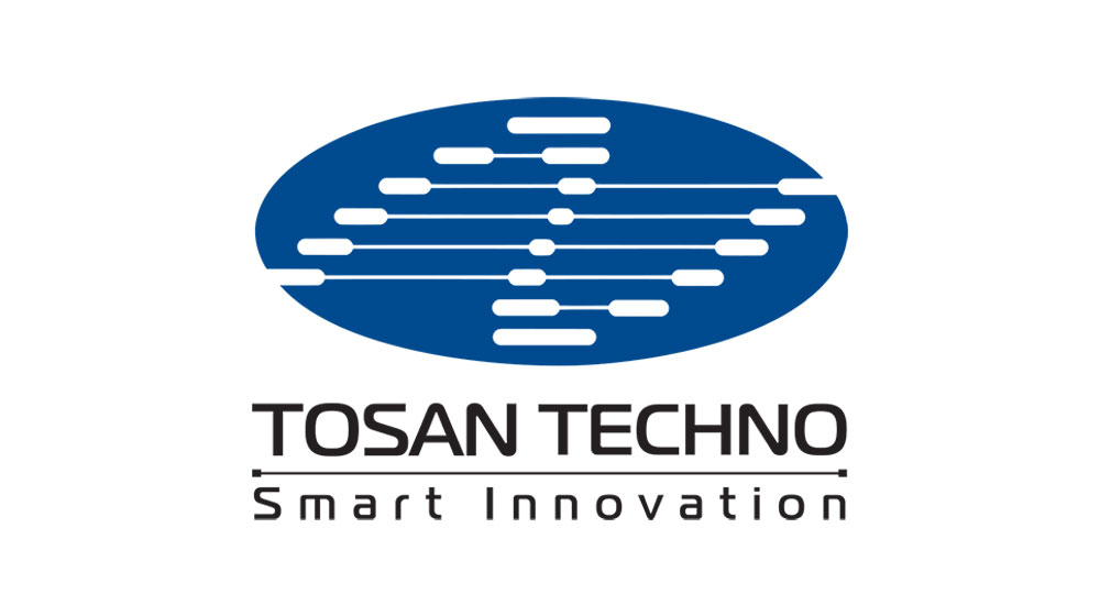 توسن‌تکنو در 9 عنوان شغلی دعوت به همکاری می‌کند - توسن تکنو