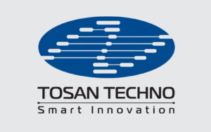 TosanTechno-Logo-1600-01-10-04