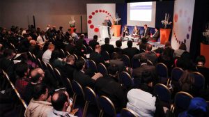 trustech-1000-way2pay-95-09-15