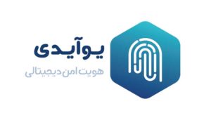UID-1000-WAY2PAY-98-4-26