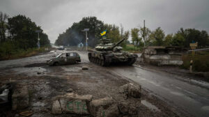 UKRAINE-1000-01-09-05