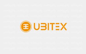 Ubitex.way2pay.1403.07.16