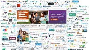 unbundeling-banking-business-1000-way2pay-95-09-25