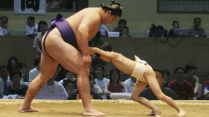 Unfair-fight-compete-fintech-1000-way2pay-95-04-27