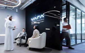 VARA1404