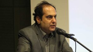Vahid-Siyami-1000-way2pay-96-05-22