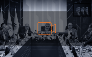 Video-03