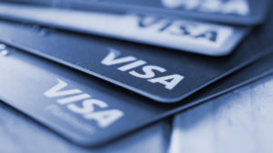 Visa-B2B-Connect-1000-way2pay-98-03-26