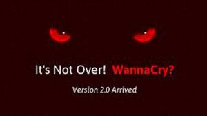 Wannacry-Security-1000-way2pay-96-02-30
