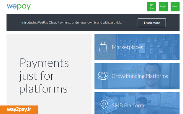 WePay-fintech-Index-way2pay-94-04-14