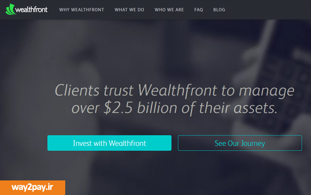 WealthFront-fintech-Index-way2pay-94-04-14