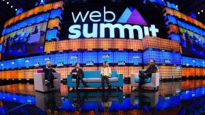Web-Summit-1000-way2pay-97-08-13