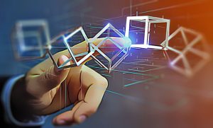 What-is-Blockchain-Technology-1024x617-1