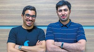 Yarveisi-Jafari-Falah-1000-Way2pay-97-03-07