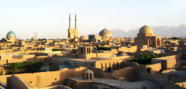 Yazd-Medium-way2pay-banner-93-09-30