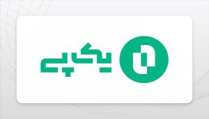 Yekpay.logo.1403.05.27