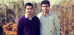 Zarinpal-Amiri-Brothers-a-Medium-way2pay-banner-94-03-05