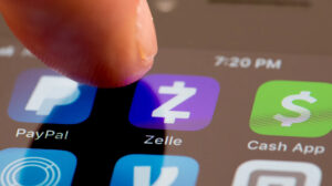 Zelle-1000-01-07-30