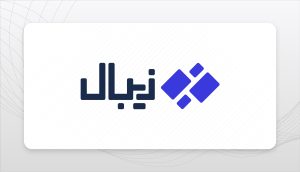 Zibal-logo-way2pay