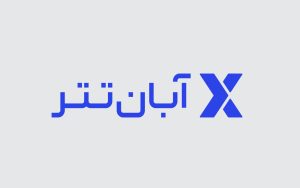 abantetherlogo1402