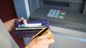 aber-bank-1000-way2pay-98-1-26