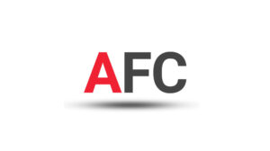 afc-logo-1000-00-06-13