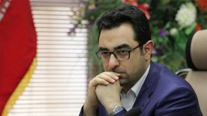 ahmad-araghchi-1000-way2pay-97-05-14