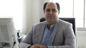 ahmad-hadipour-1000-way2pay-98-10-07