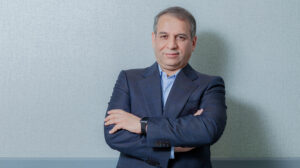ahmad-mirdamadi-1000-00-11-24