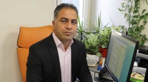 ahmad-salehi-1000-way2pay-98-7-13