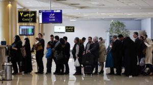 airport-1000-way2pay-98--12-11