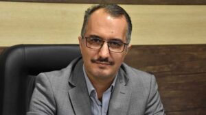 ali-abdolahi-1000-way2pay-99-06-02