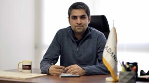 ali-hajizade-moghadam-adanik-1000-way2pay-97-02-01